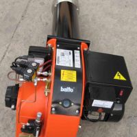 中国公布清洁取暖路线图 境外媒体：天然气在能源结构占比将提高