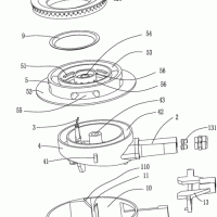 黑龙江打好“蓝天保卫战” 重点治“散煤”