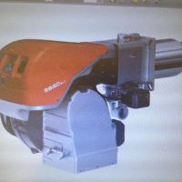 江亿：我国供热行业2020年度发展状况报告