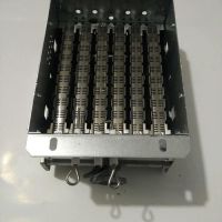 襄阳市生态环境局关于推进工业炉窑大气污染治理工作的通知