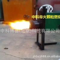 锅炉小知识：关于锅炉排污问题解答