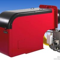 《银川市燃气锅炉低氮改造工作实施及改造项目以奖代补资金管理办法（征求意见稿）》