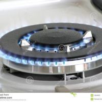 网传"兰州一供热站爆炸浓烟滚滚" 实为煤粉泄漏