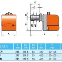 中央财政补贴退坡在即 清洁取暖工作任重道远