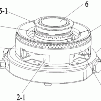 山西预计到今年年底将累计完成近500万户清洁取暖改造