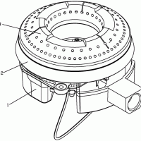 宁夏：2020-2021年全区冬春季大气污染加快推进锅炉“煤改气”“煤改电”淘汰燃煤锅炉