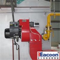 河北邯郸实施“白烟”治理 不达标即停产（附政策）