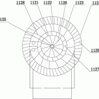 山东平度发布2020年冬季清洁能源补贴政策