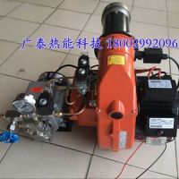 从各方面对锅炉行业的发展现状进行了一次分析