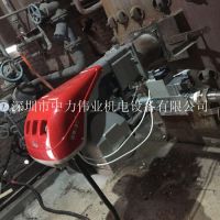 长三角地区2020-2021年秋冬季大气污染综合治理攻坚行动方案（征求意见稿）