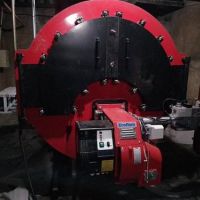 我国工业余热利用现状分析