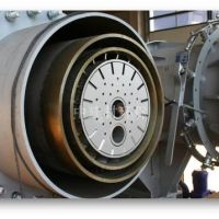 这些误区你有么？PM2.5三大误区了解多少？