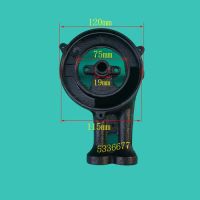 热水锅炉供热能耗大的形成原因