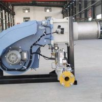 解读：《武汉市2020年大气污染防治工作方案》