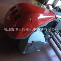 前8月京津冀区域PM2.5同比下降近两成