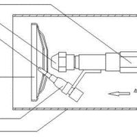 河南省2020-2021年秋冬季大气污染综合治理攻坚行动方案