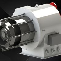 工业余热利用有哪些方式？