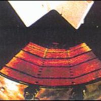 5种类型的超低氮燃烧器