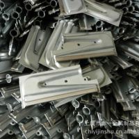 南方集体供暖，真的来了！