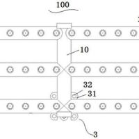循环流化床锅炉燃煤耦合污泥技术研究与展望！