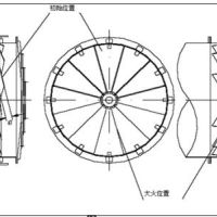 通告！不要被罚了还蒙圈呢