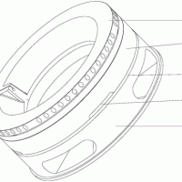 承德市中心城区煤改电运行补贴每户每年最高2000元