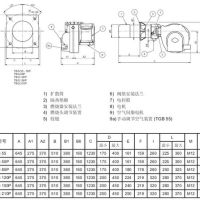 把污染环节“罩”起来！全国超6亿吨钢铁产能实施超低排放改造