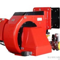 山西省去年累计拆除1.1万台燃煤小锅炉