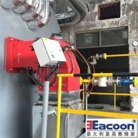 低品位余热资源利用方式和技术有哪些？