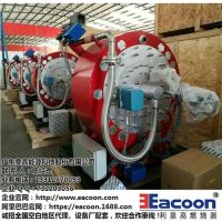 锅炉水质检验的现实意义