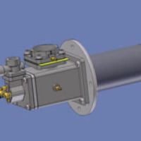 西宁市2020年秋冬季大气污染防治攻坚工作方案