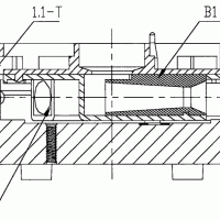 为了治理雾霾我们走了多少弯路