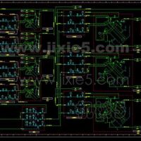 在线监测故障后该怎么办？