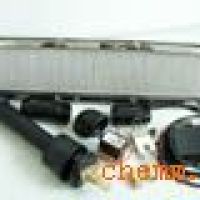 孟加拉国最大单机容量火电机组项目1号锅炉大板梁顺利吊装