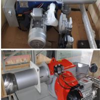 深度解读丨北方地区冬季清洁取暖规划(2017-2021)