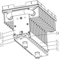 细数空气净化器滤网的进化史
