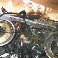 燃煤燃气电采暖哪种采暖会主宰未来