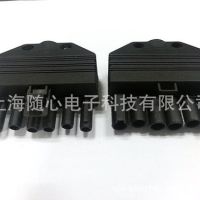 第十四届科博会中国能源战略高层论坛热议能源战略