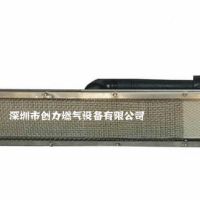 烟气脱硝技术现状与进展