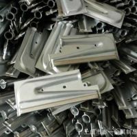 景德镇市2020年共完成工业炉窑大气污染综合治理项目11个