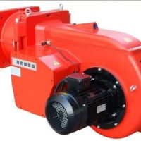 焦炉荒煤气上升管余热利用方案比较