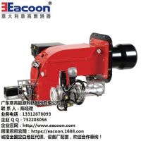 重磅！全省首个蒸汽锅炉富氧节能项目落户南安