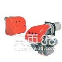 上海推进环境监测预警体系建设 加强监测质量管理