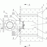 区域能源：城市地区的绿色供热和供冷
