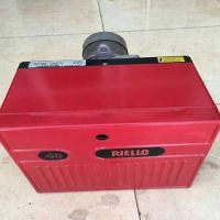 酒泉“十四五”谋划电取暖达到400万平方米以上 新建电蓄热锅炉热源厂