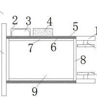 意外！“煤改气”仍是壁挂炉市场的主要增长点