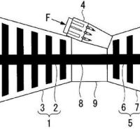 燃煤锅炉烟气脱硝改造及运行总结