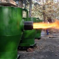 LME22（lme22）控制器黄红交替闪烁，什么原因？