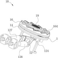 锅炉四管泄漏安全技术措施