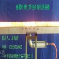 安全生产“大快严”在行动：区市场监管局开展供暖锅炉安全专项检查